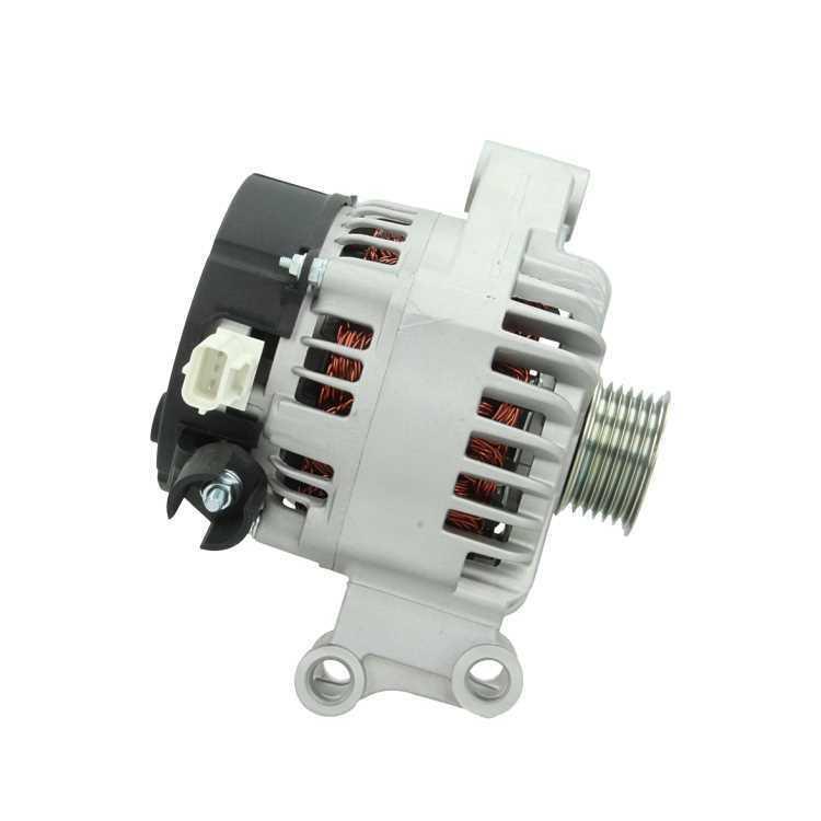 Alternateur PSH 595.520.105.050