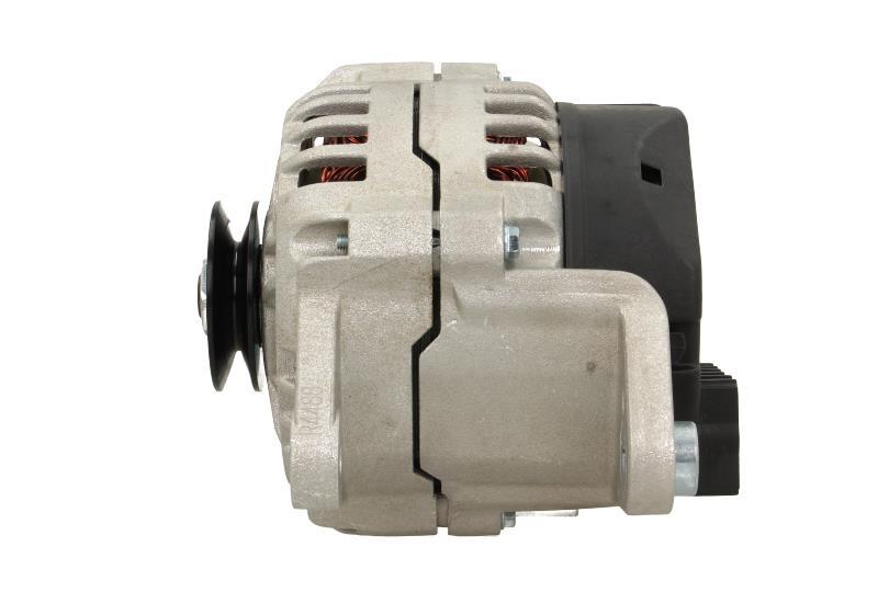 Alternateur PSH 595.521.070.010