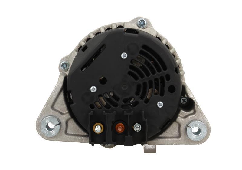 Alternateur PSH 595.521.070.010