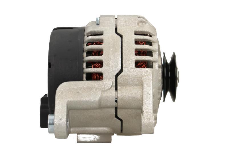 Alternateur PSH 595.521.070.010