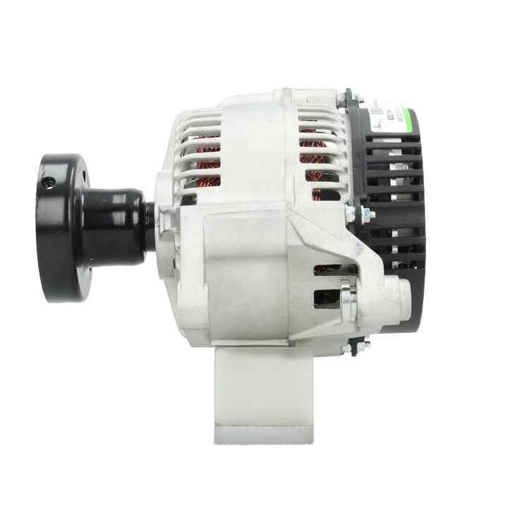 Alternateur PSH 595.522.090.050