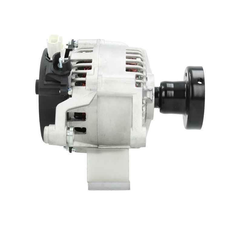 Alternateur PSH 595.522.090.050