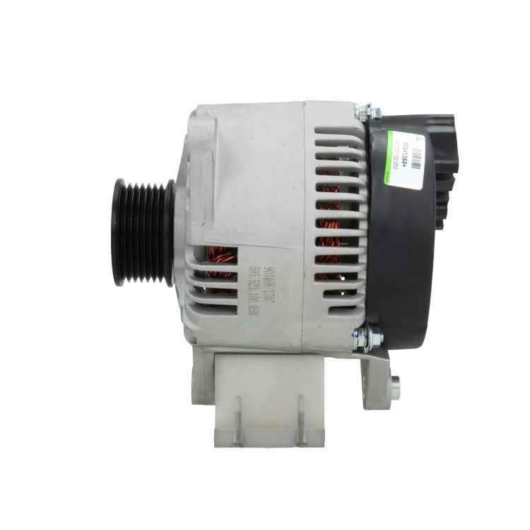 Alternateur PSH 595.523.100.050