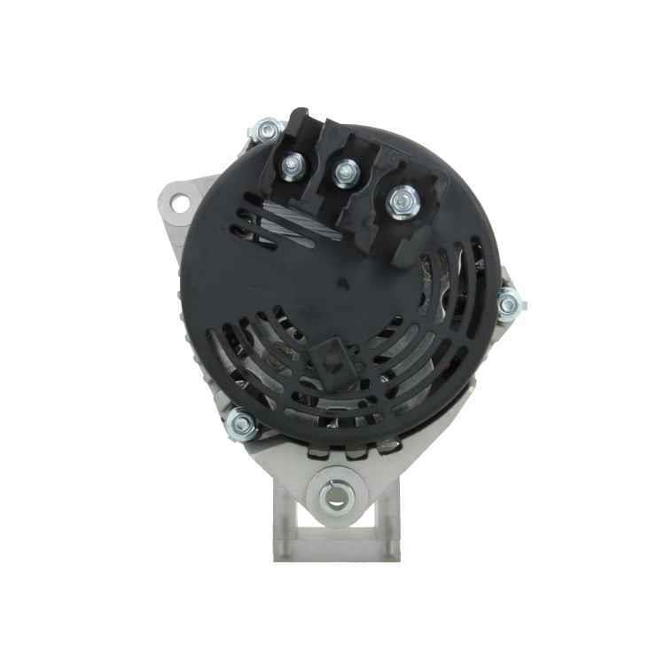 Alternateur PSH 595.523.100.050