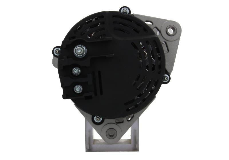 Alternateur PSH 595.525.120.050