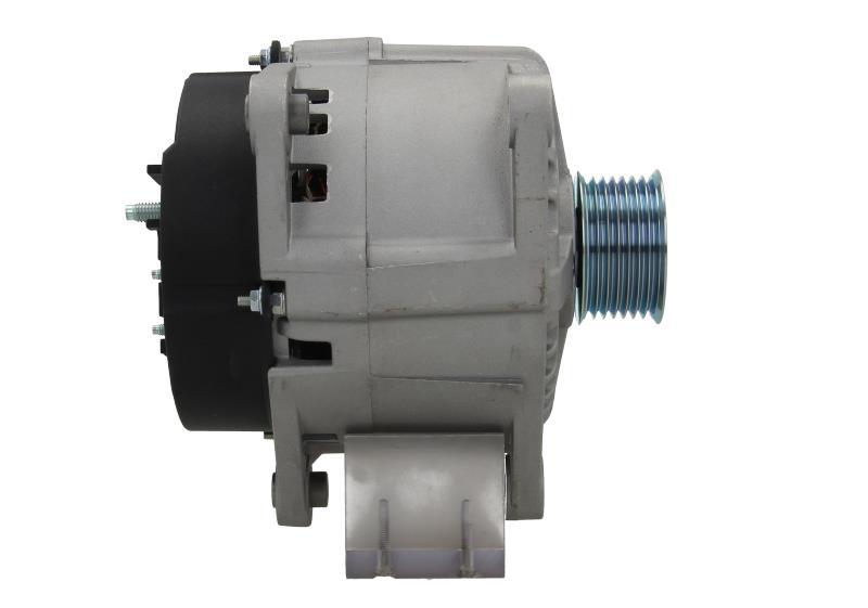Alternateur PSH 595.525.120.050