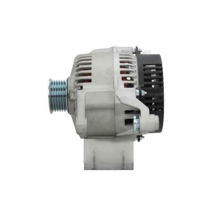 Alternateur PSH 595.527.080.050