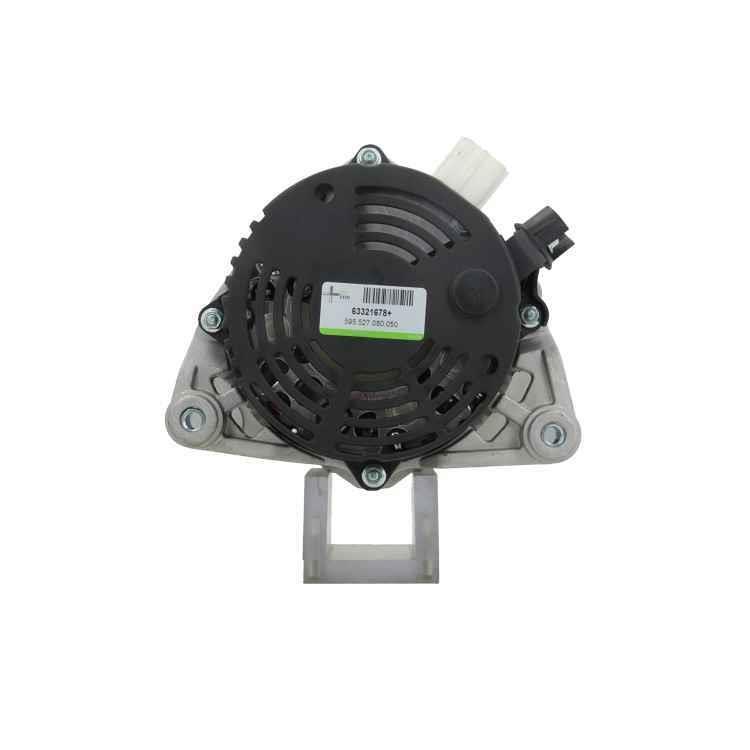Alternateur PSH 595.527.080.050