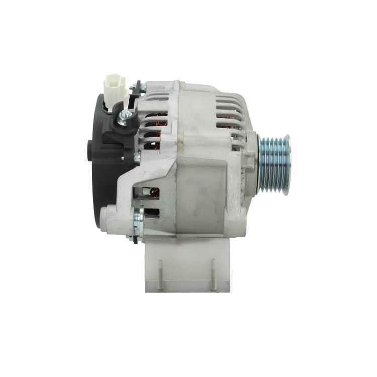 Alternateur PSH 595.527.080.050