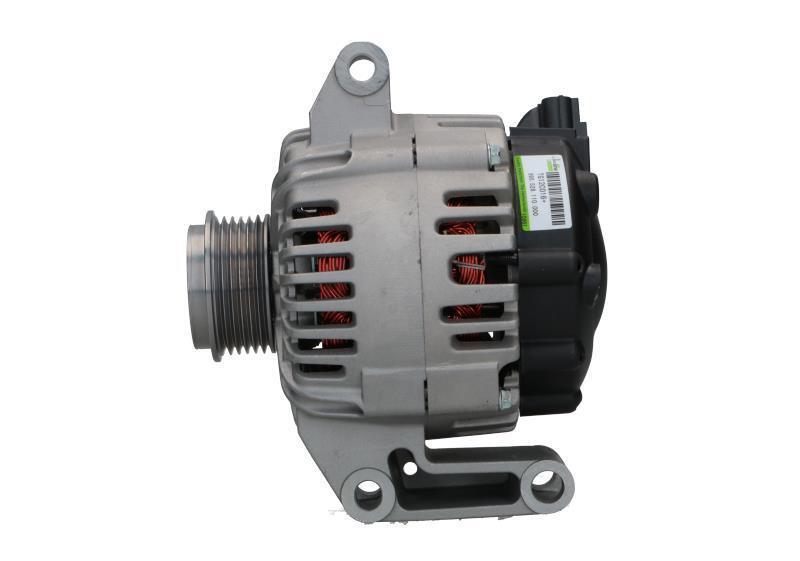 Alternateur PSH 595.528.110.000