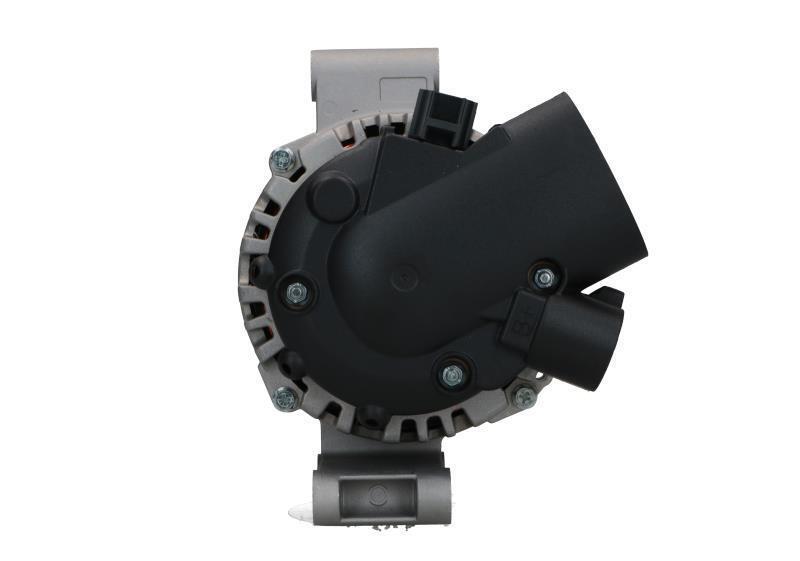 Alternateur PSH 595.528.110.000