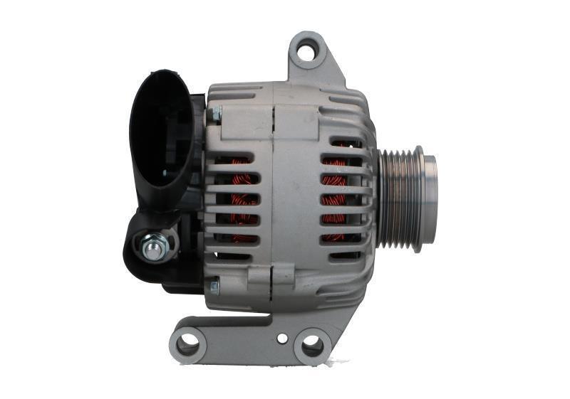 Alternateur PSH 595.528.110.000