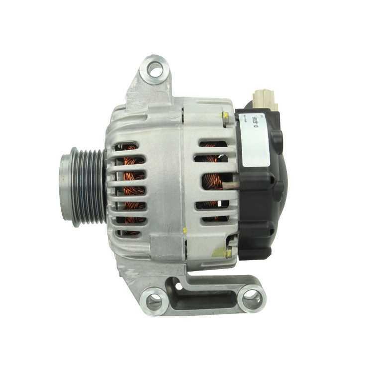 Alternador PSH 595.528.110.500