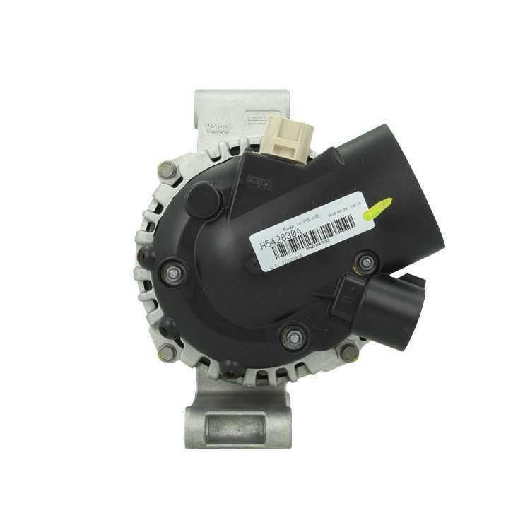 Alternador PSH 595.528.110.500