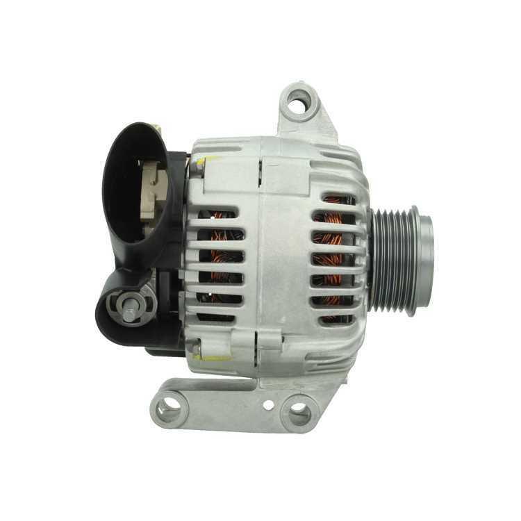 Alternador PSH 595.528.110.500