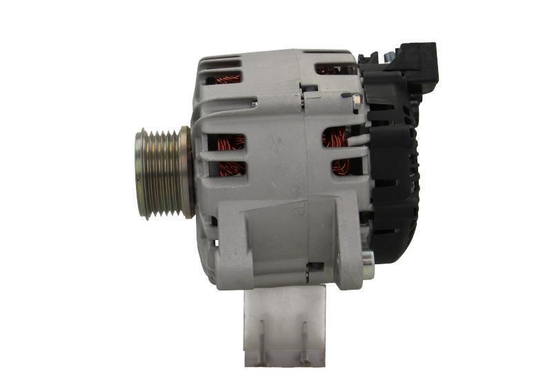Alternateur PSH ref. 595.530.150.000
