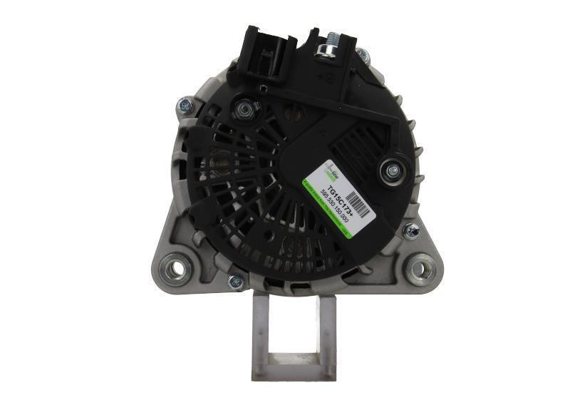 Alternateur PSH ref. 595.530.150.000