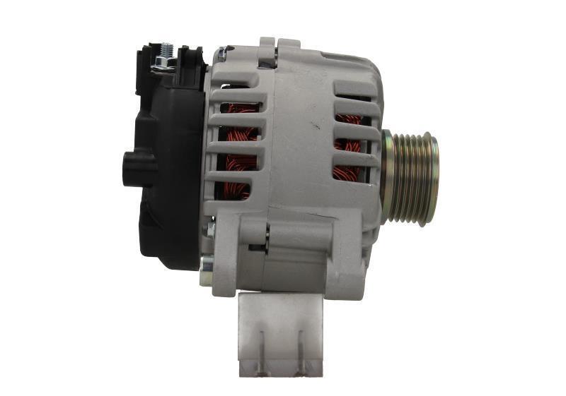 Alternateur PSH ref. 595.530.150.000