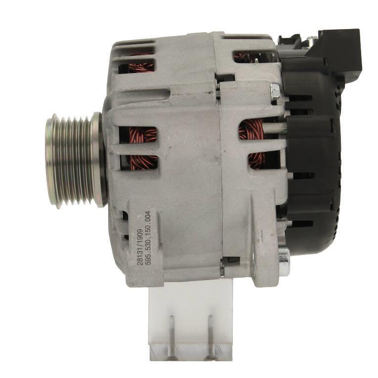 Alternateur PSH 595.530.150.004