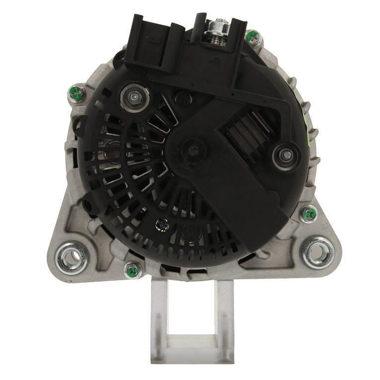 Alternateur PSH 595.530.150.004