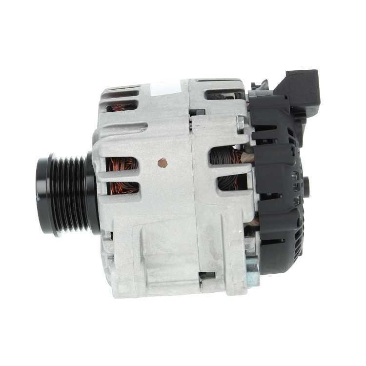 Alternateur PSH 595.530.150.500