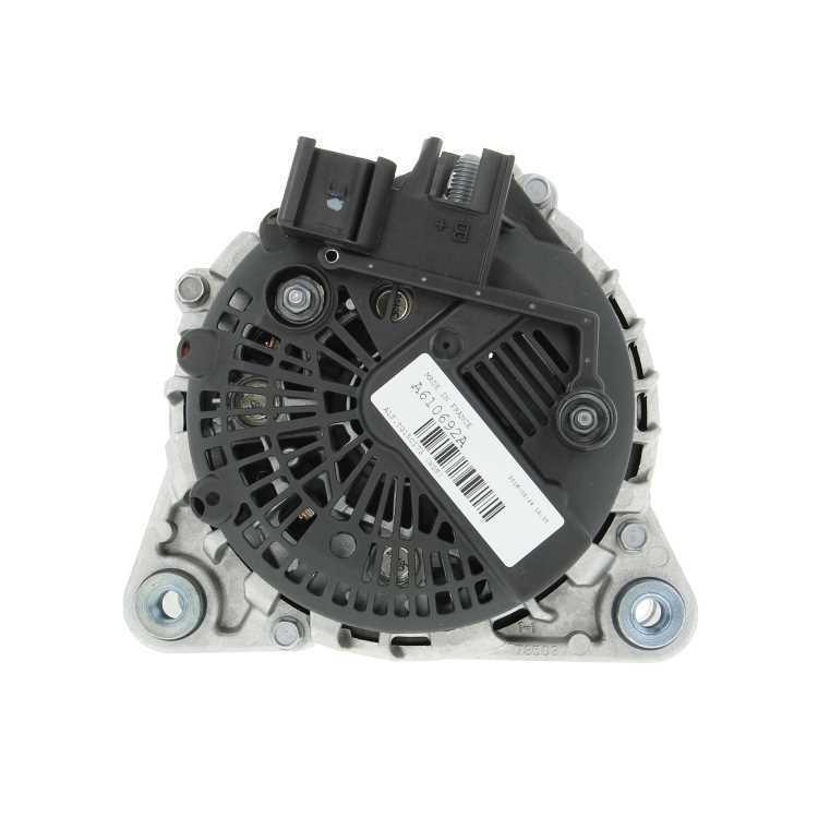 Alternateur PSH 595.530.150.500