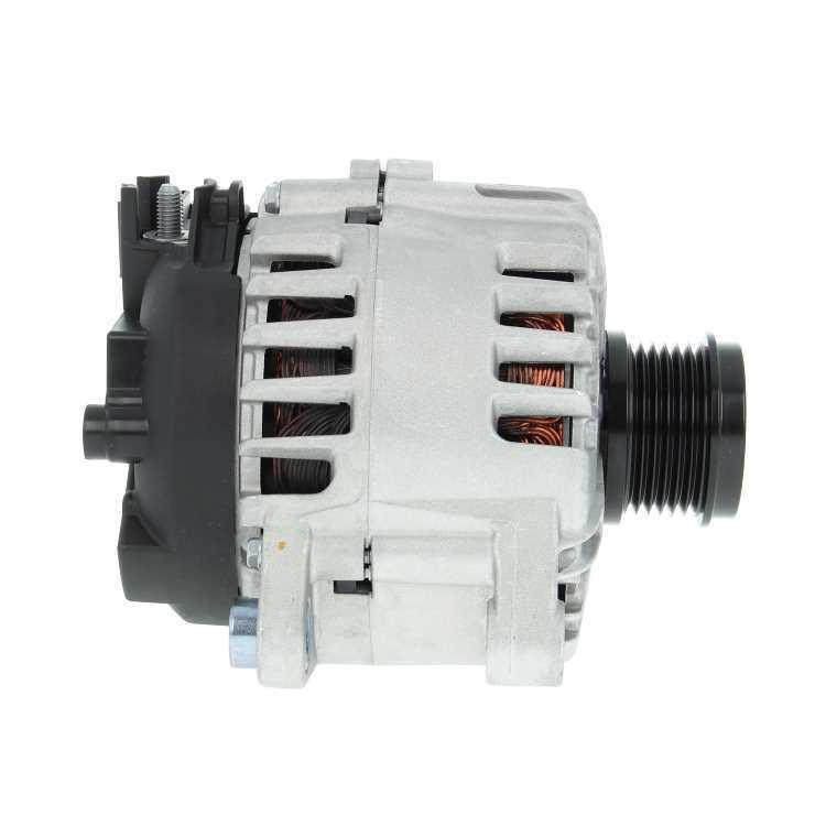 Alternateur PSH 595.530.150.500