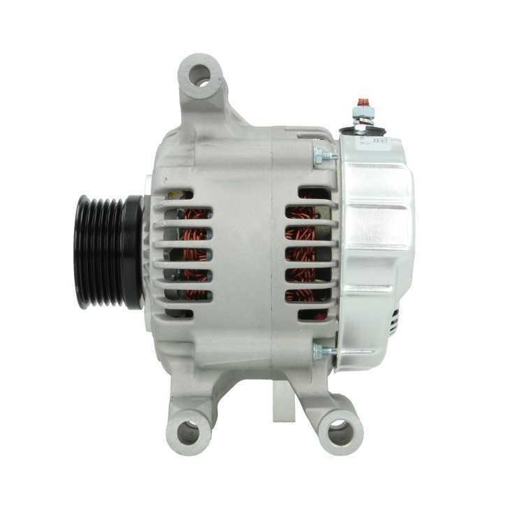 Alternador PSH 595.534.120.050
