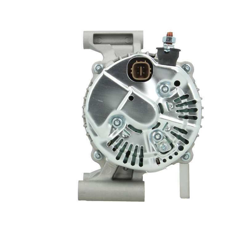 Alternador PSH 595.534.120.050