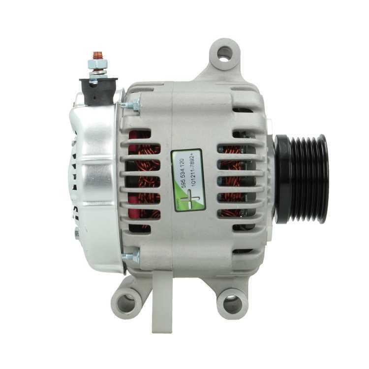 Alternador PSH 595.534.120.050
