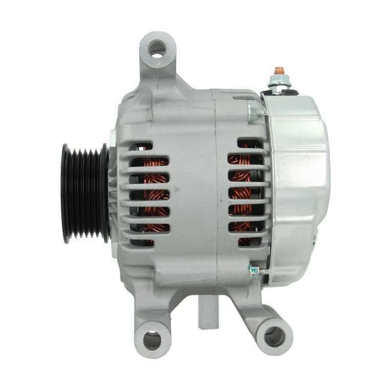Alternador PSH 595.535.120.050