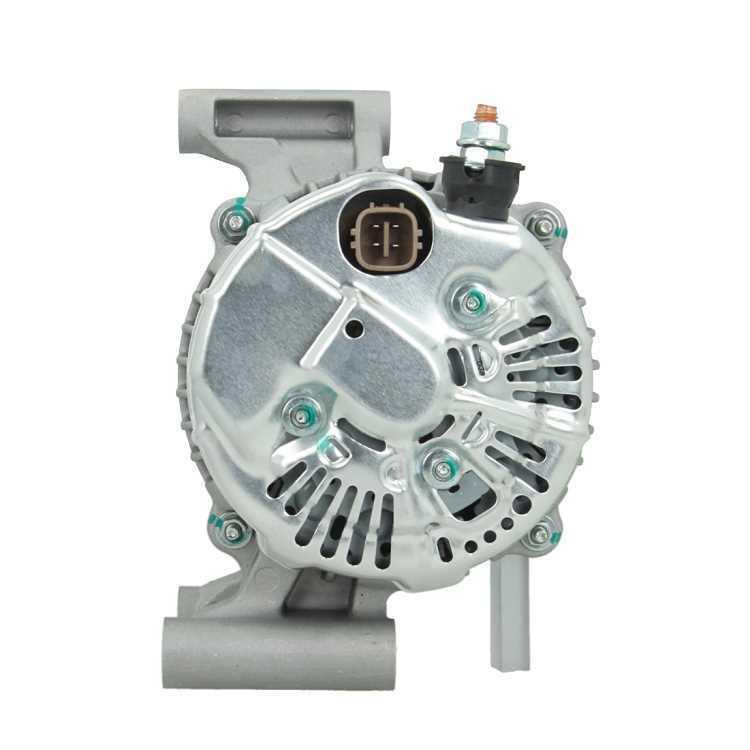 Alternador PSH 595.535.120.050