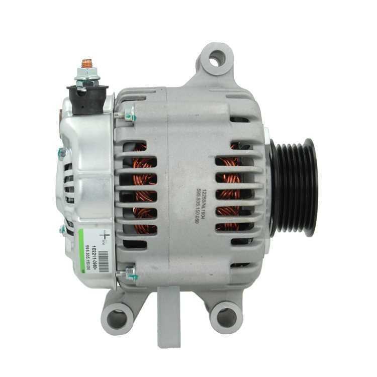 Alternador PSH 595.535.120.050