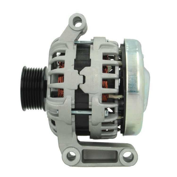 Alternateur PSH 595.537.110.014