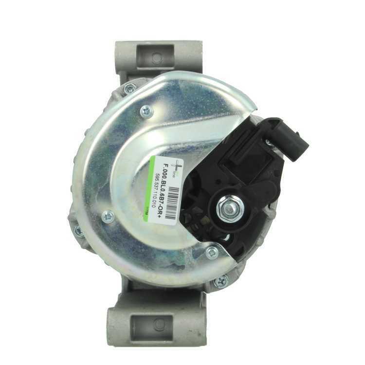 Alternateur PSH 595.537.110.014