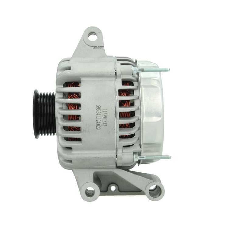 Alternateur PSH ref. 595.541.124.020