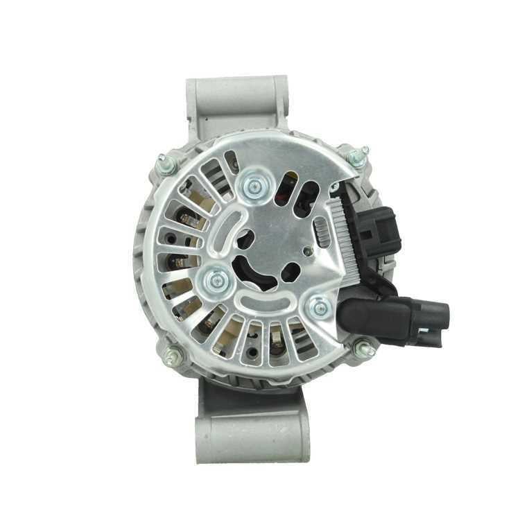 Alternateur PSH ref. 595.541.124.020