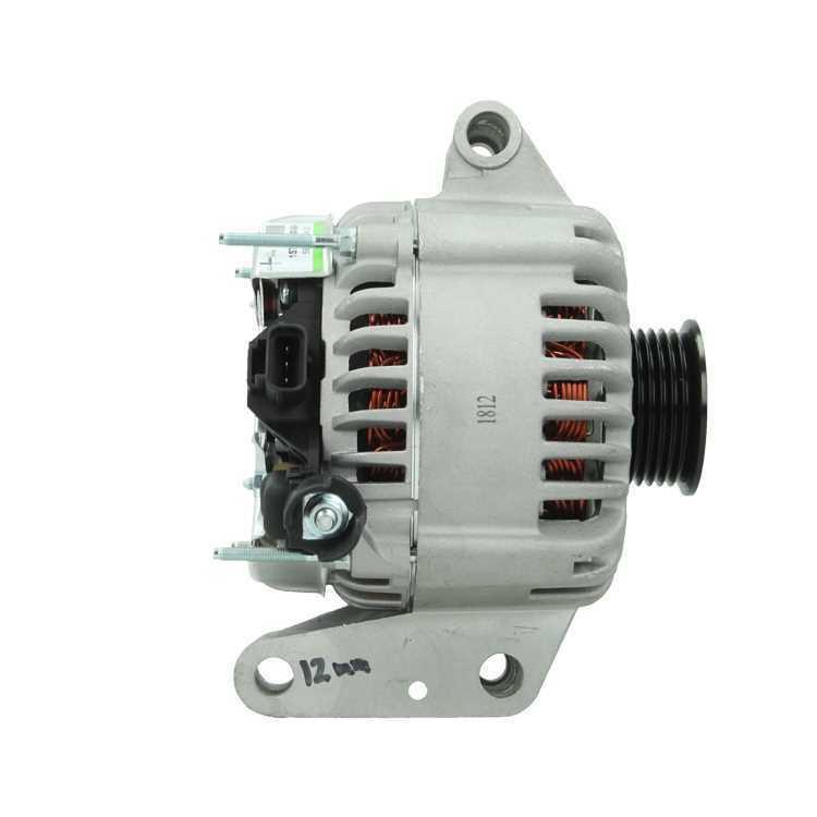 Alternateur PSH ref. 595.541.124.020