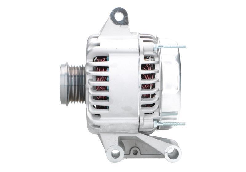 Alternateur PSH 595.542.090.020