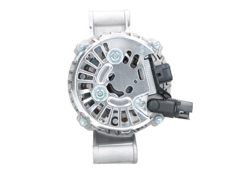 Alternateur PSH 595.542.090.020