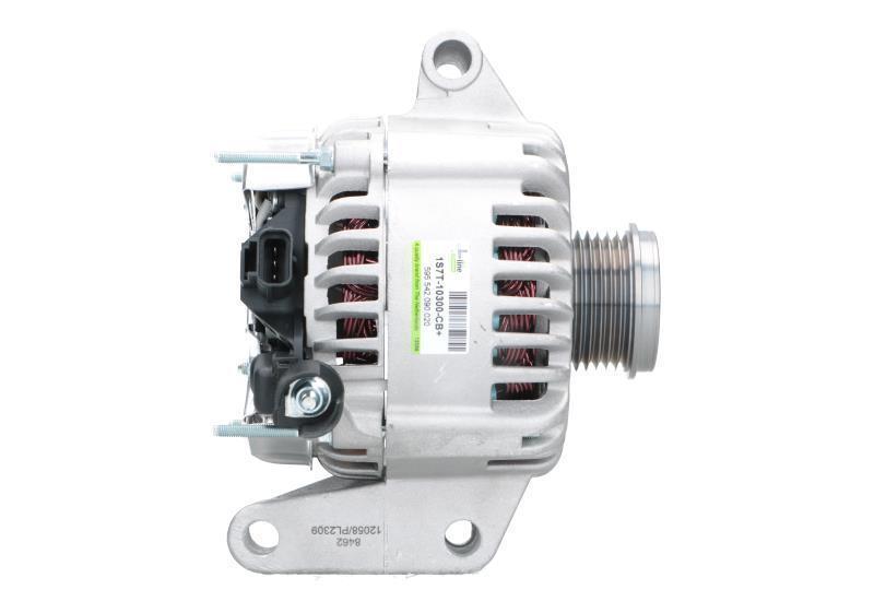 Alternateur PSH 595.542.090.020