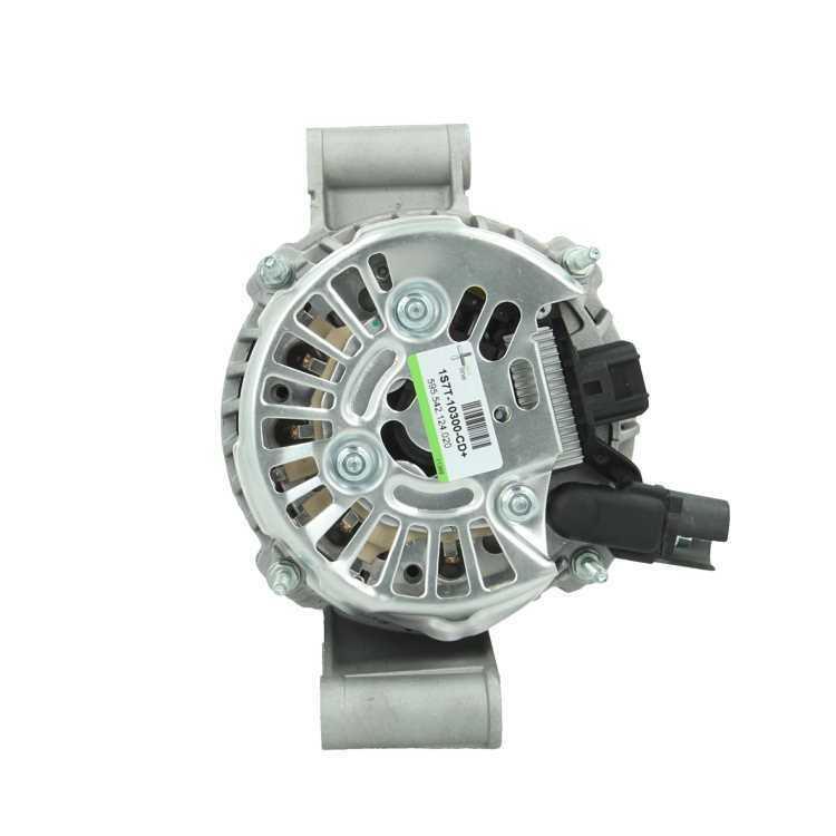 Alternador PSH 595.542.124.020