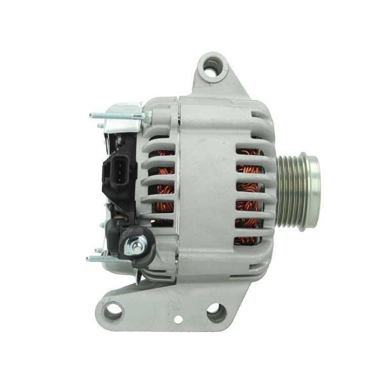Alternador PSH 595.542.124.020