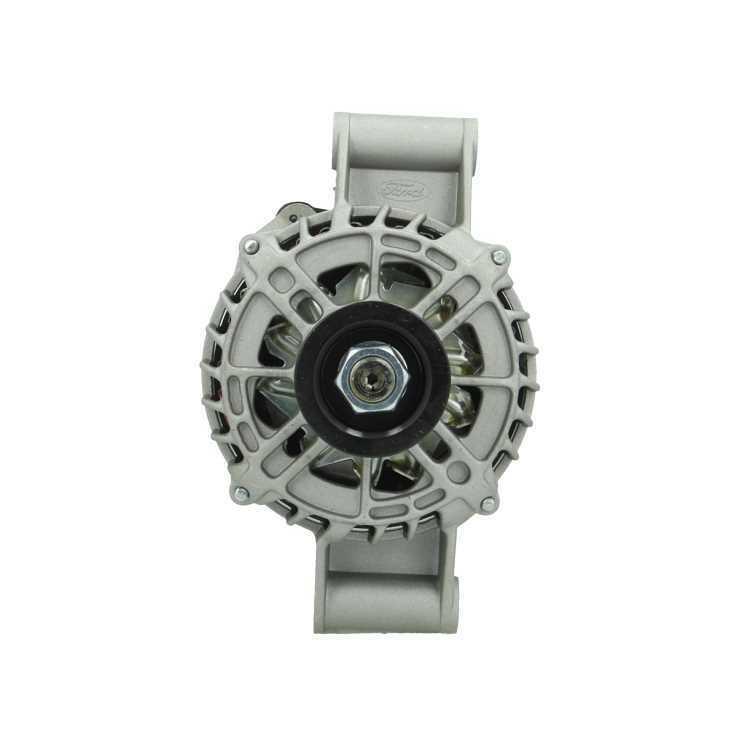 Alternateur PSH ref. 595.543.104.020