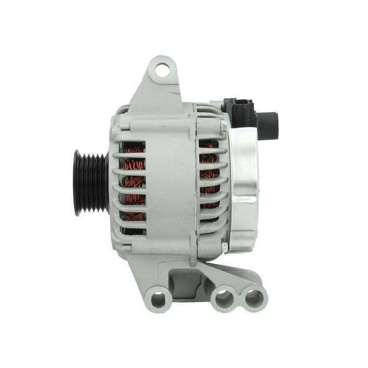 Alternateur PSH ref. 595.543.104.020