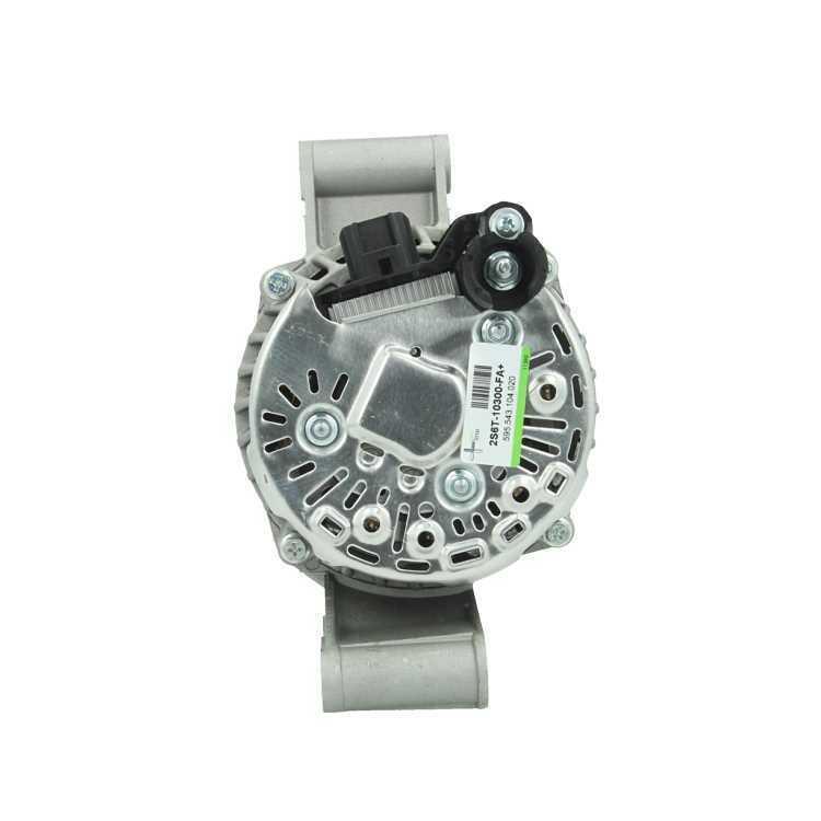 Alternateur PSH ref. 595.543.104.020