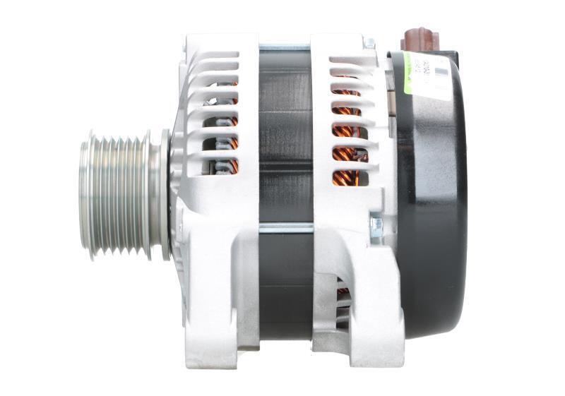 Alternador PSH ref. 595.545.120.050