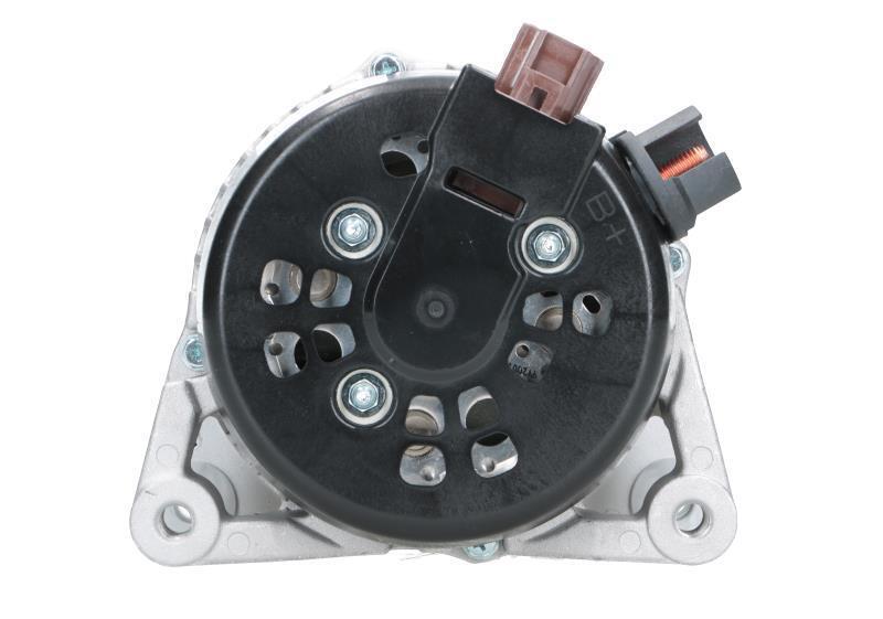 Alternador PSH ref. 595.545.120.050