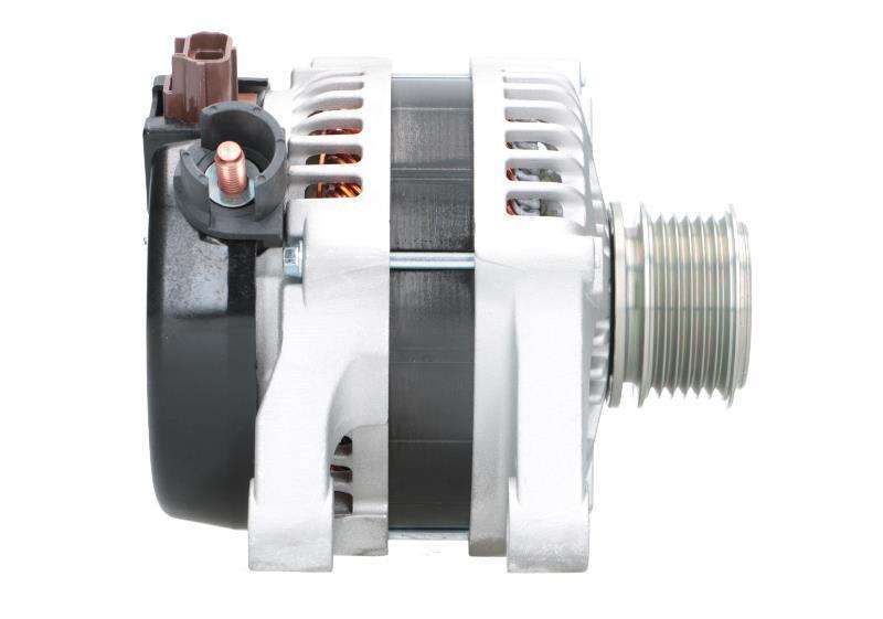 Alternador PSH ref. 595.545.120.050