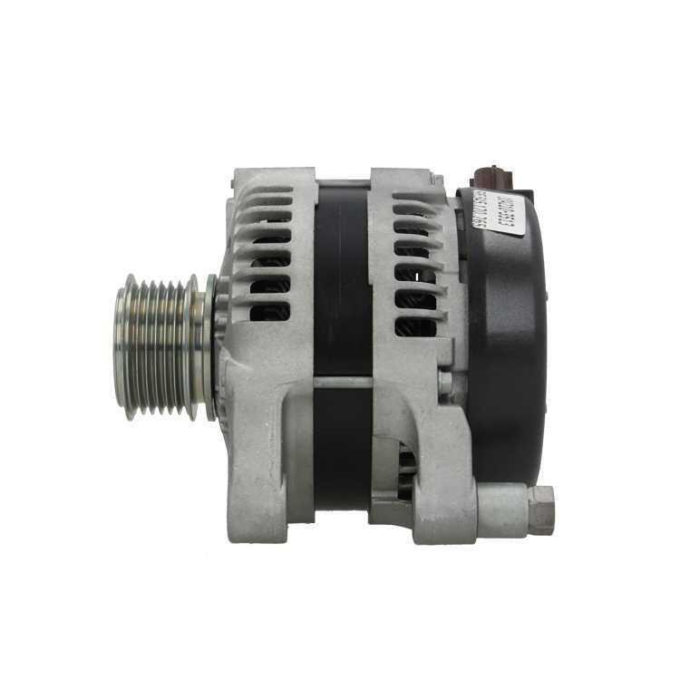 Alternateur PSH 595.545.120.265